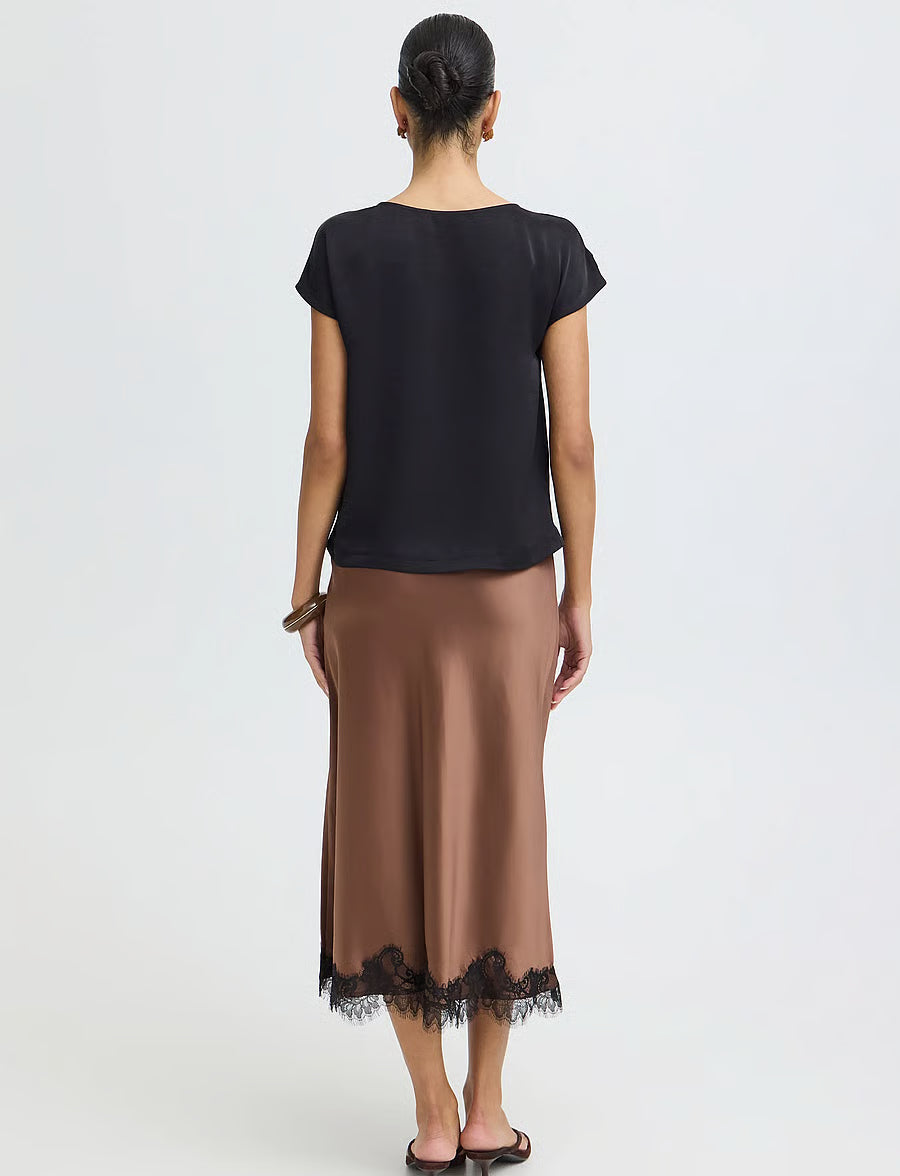 Byisa Blouse