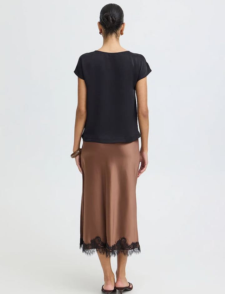 Byisa Blouse