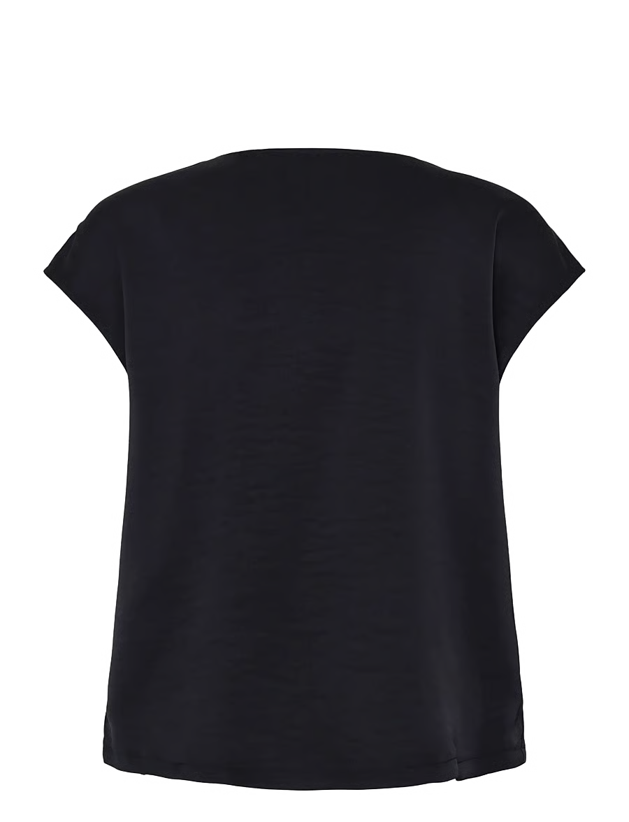 Byisa Blouse