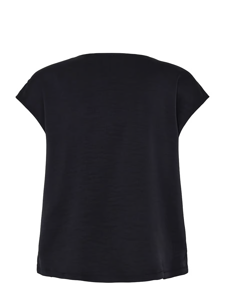 Byisa Blouse