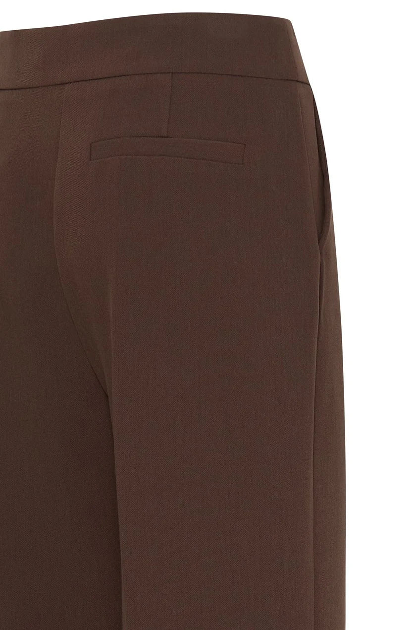 b.young Denoa Cuff Pants