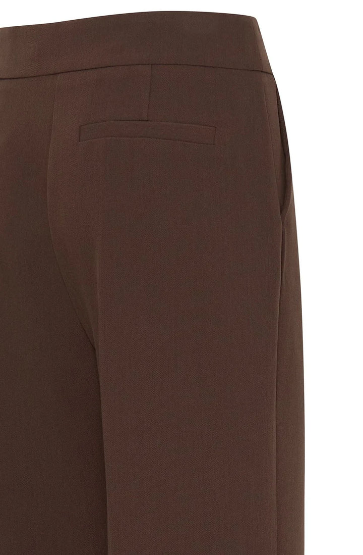 b.young Denoa Cuff Pants