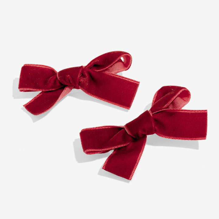 Joma Jewellery Merry And Bright Gift Set Merry Christmas