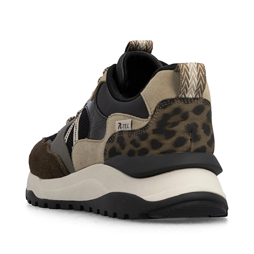 Rieker Women's Multi Trainers W2501-90