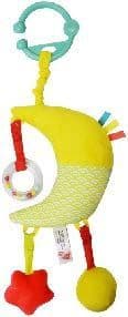 Sophie The Giraffe Sense & Soft My Musical Box (FT)