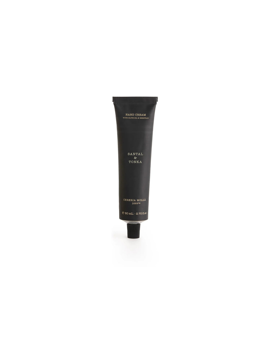 Hand Cream 80ml
