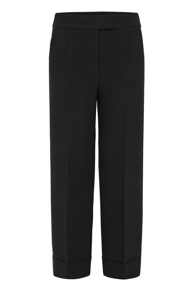 b.young Denoa Cuff Pants