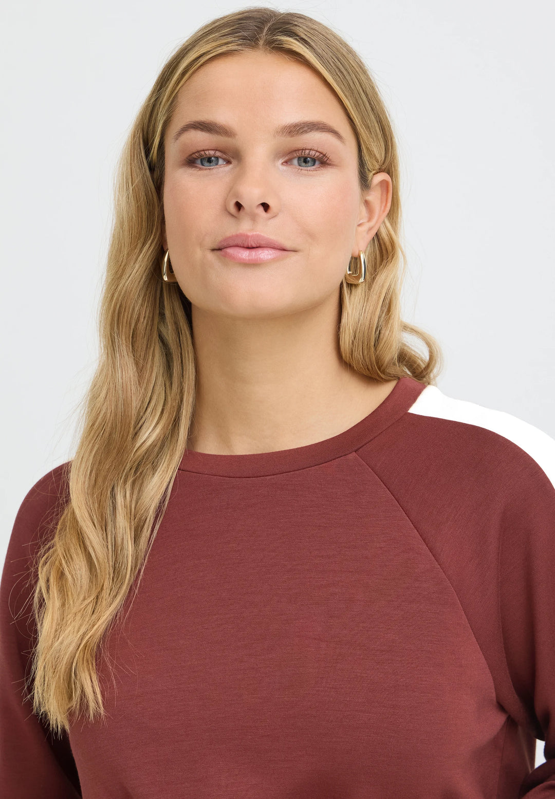 FRAURORA PU 19