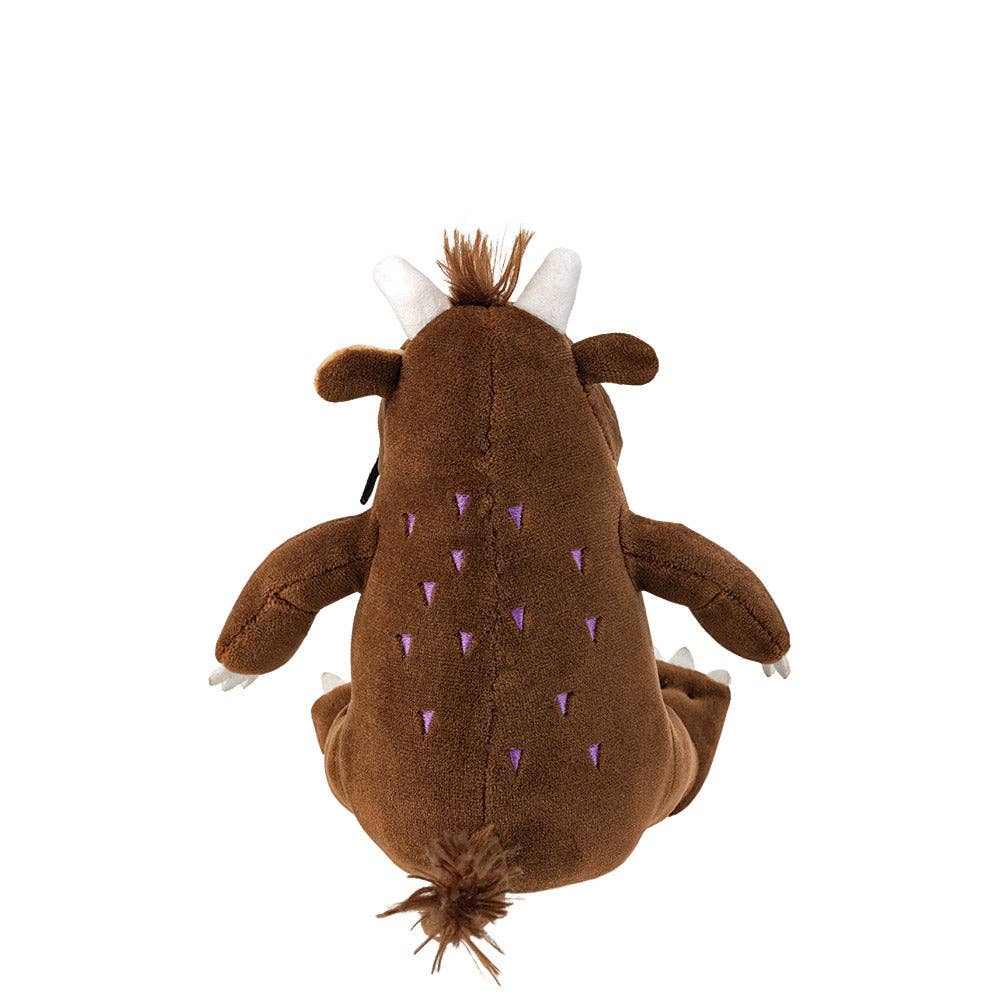 Super Soft Gruffalo Small Soft Toy