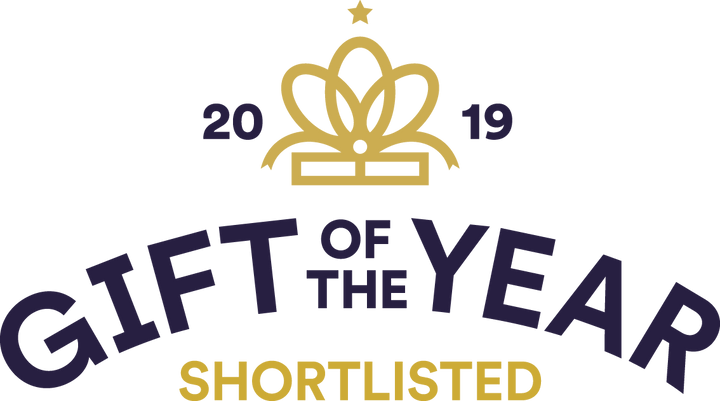 Pop Out Unicorn Greeting Card