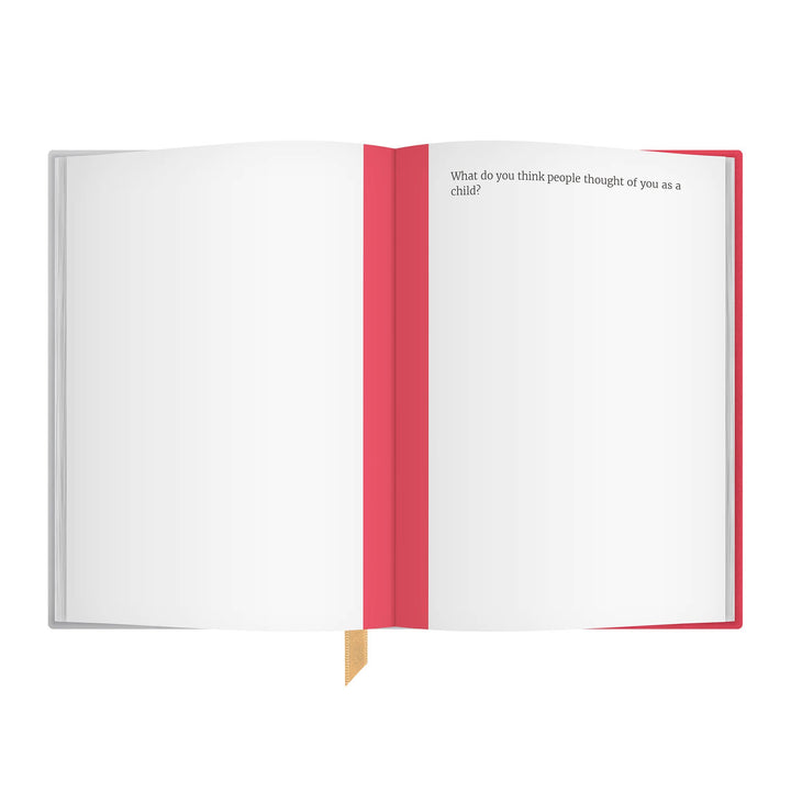 Dear Daughter Gift Journal (Timeless Collection)