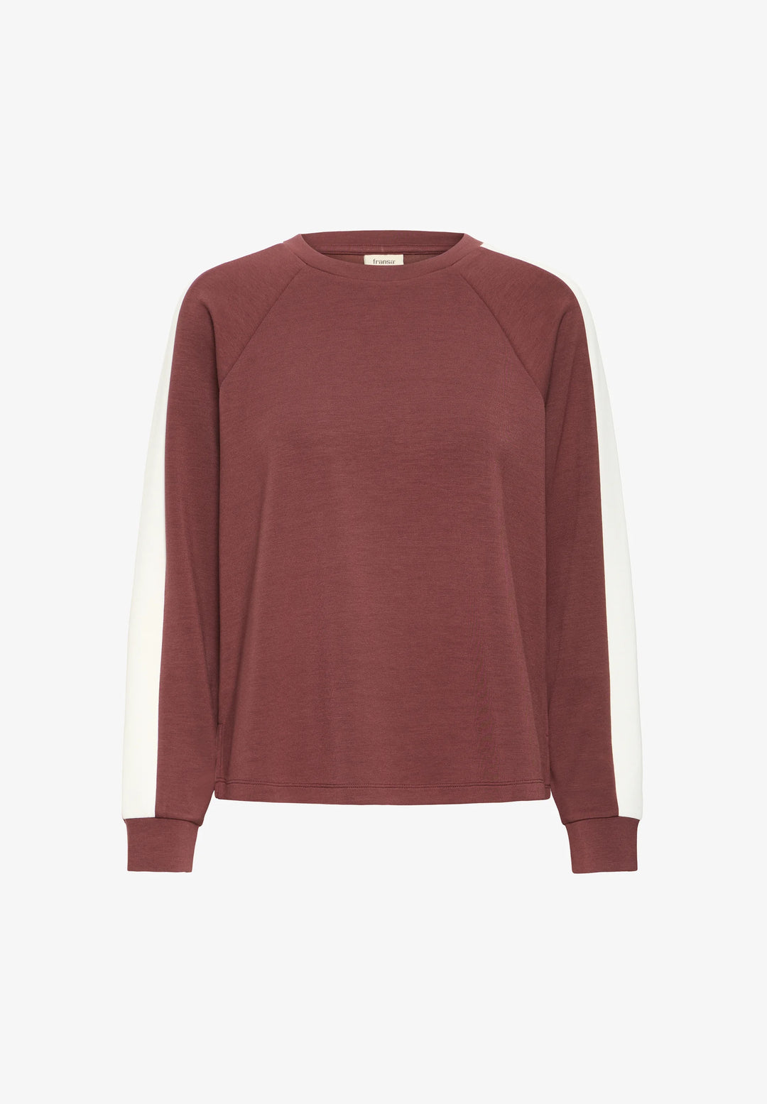 FRAURORA PU 19