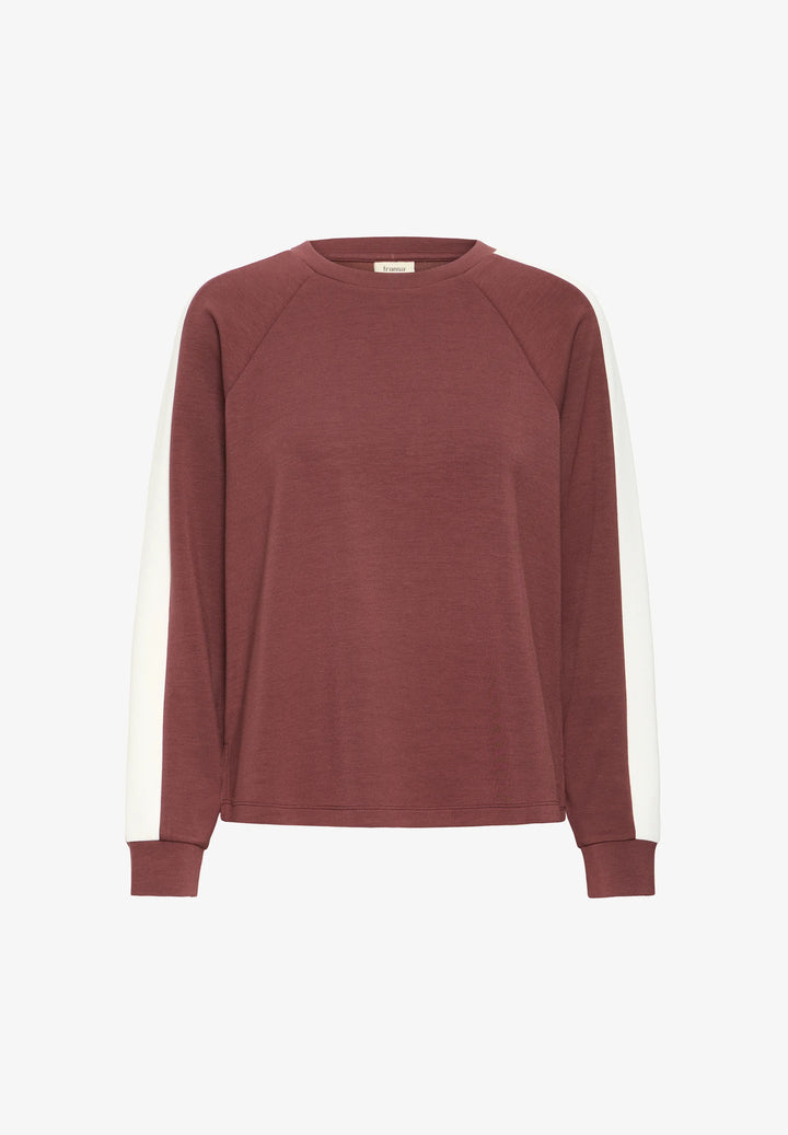 FRAURORA PU 19
