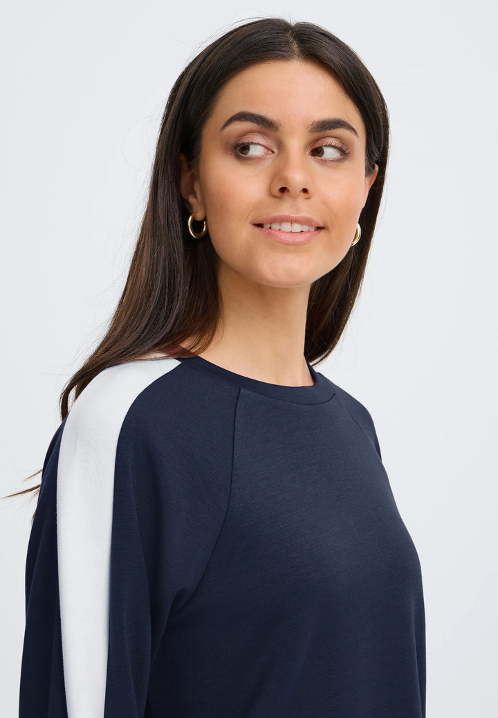 FRAURORA PU 19