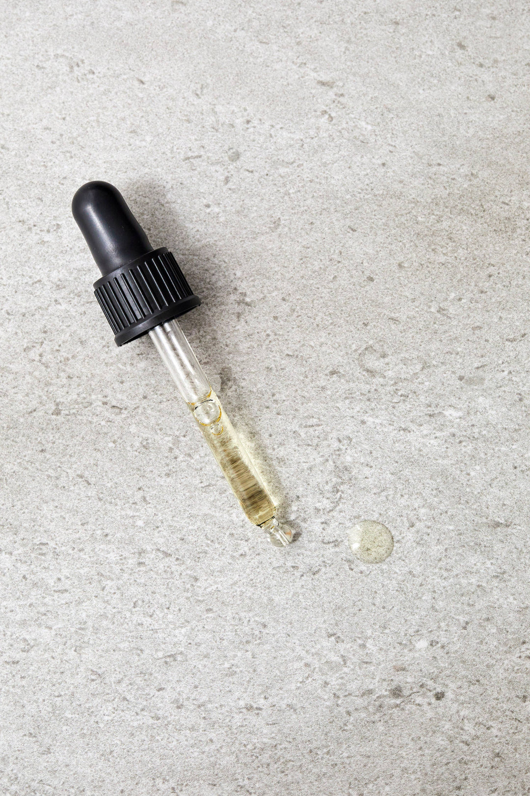 Sacred Skin Face Serum: 30ml