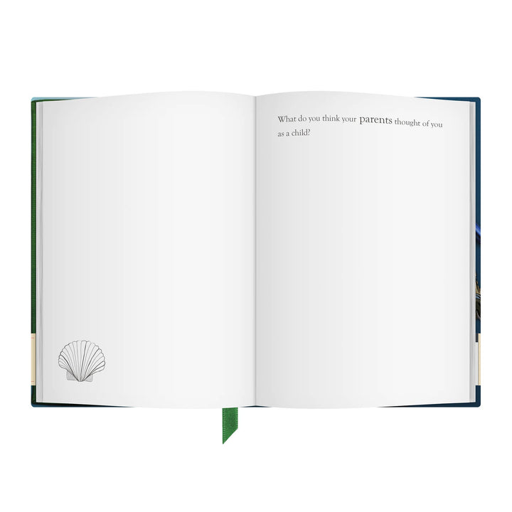 Dear Dad Gift Journal (Sketch Collection)