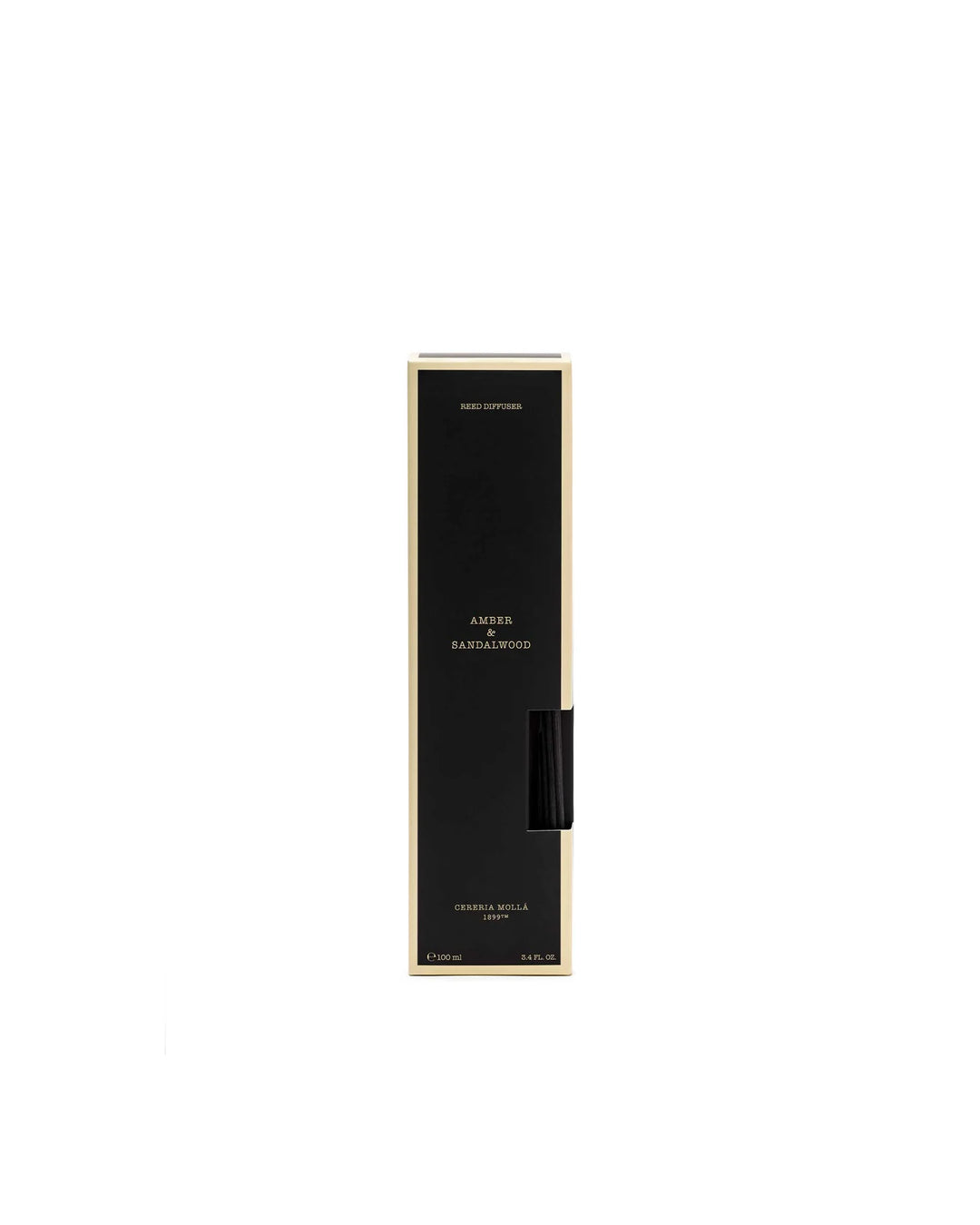 Premium Reed Diffuser 100ml