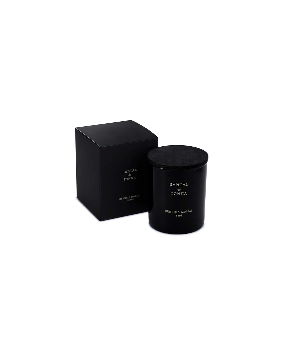 Premium Candle 230g