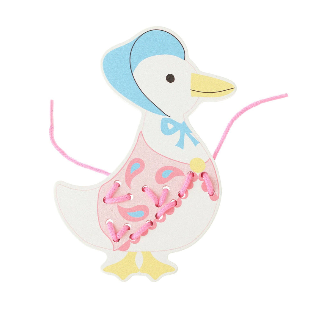 NEW Peter Rabbit™ Stitching Kit (pack of 4)