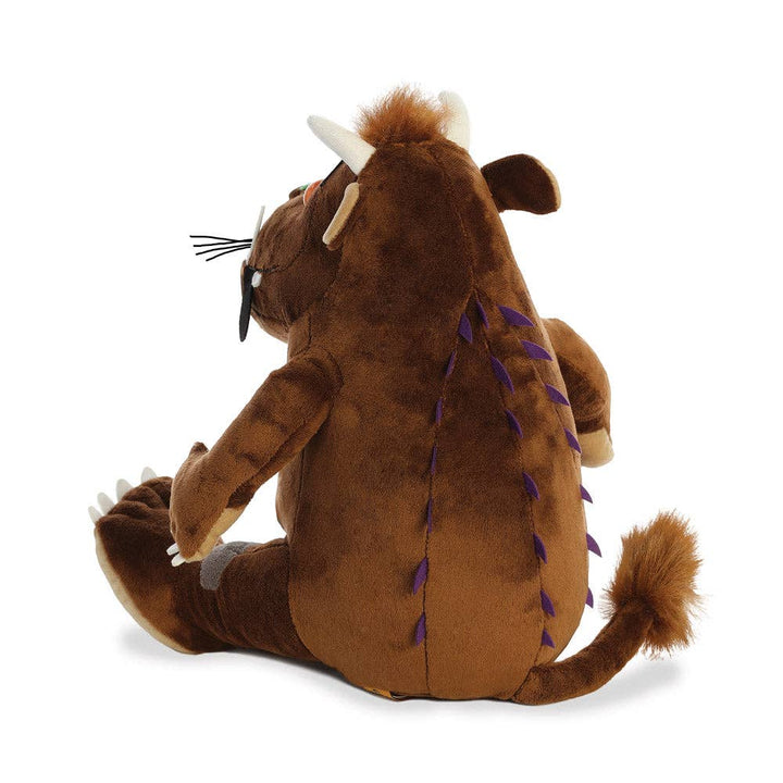 The Gruffalo Large Soft Toy