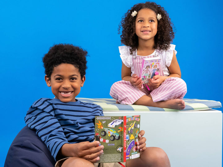 Best Friends My Scented Secret Diary