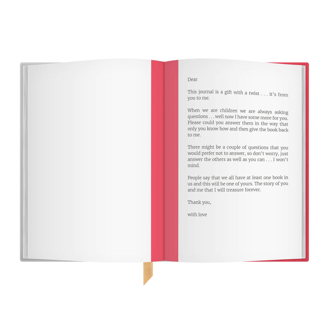 Dear Daughter Gift Journal (Timeless Collection)