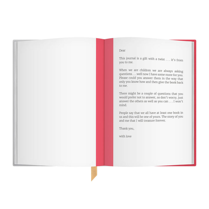 Dear Daughter Gift Journal (Timeless Collection)