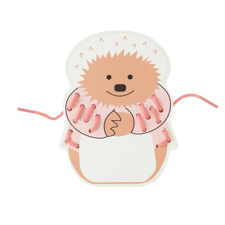 NEW Peter Rabbit™ Stitching Kit (pack of 4)