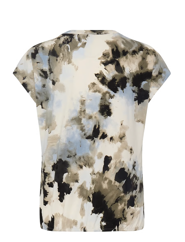 FRSEEN TEE 10