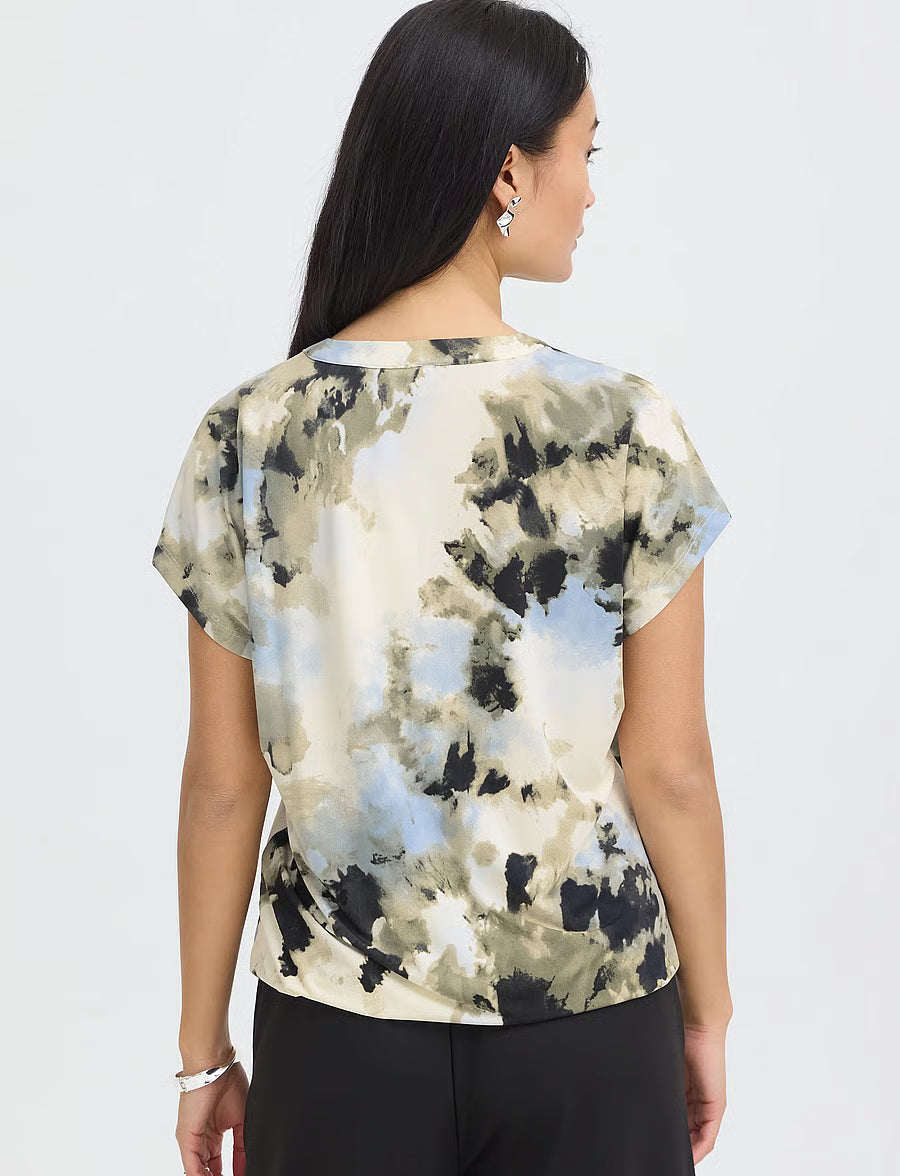 FRSEEN TEE 10