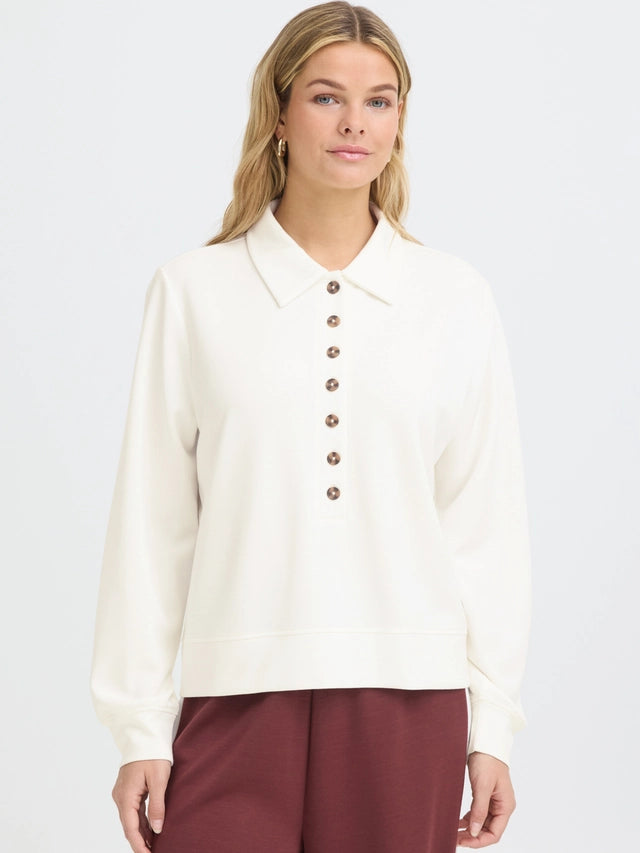 FRAURORA PU 20