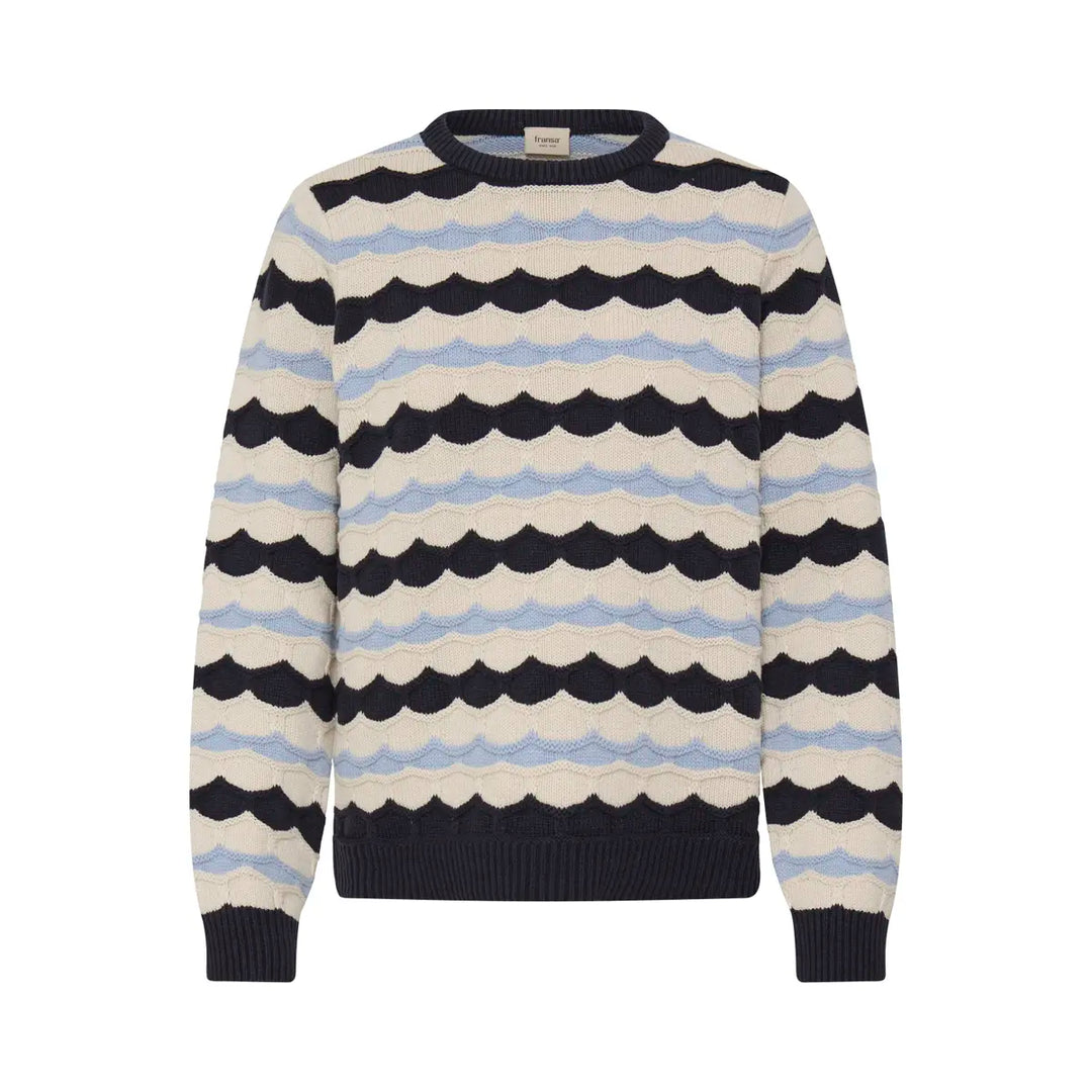 FRKATJA PULLOVER