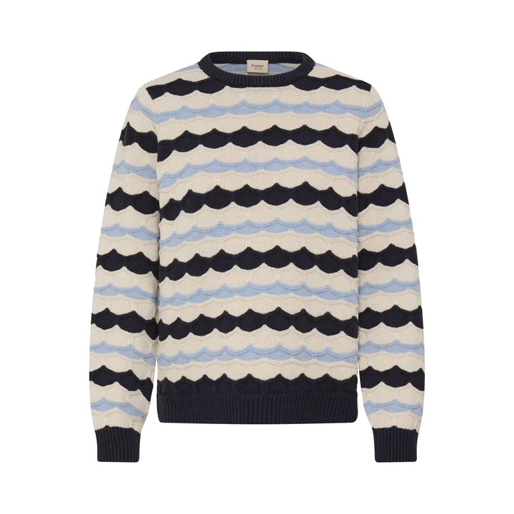 FRKATJA PULLOVER