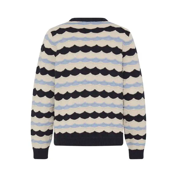 FRKATJA PULLOVER