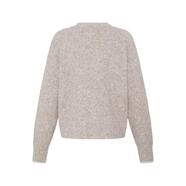 FRFLORENCE PULLOVER