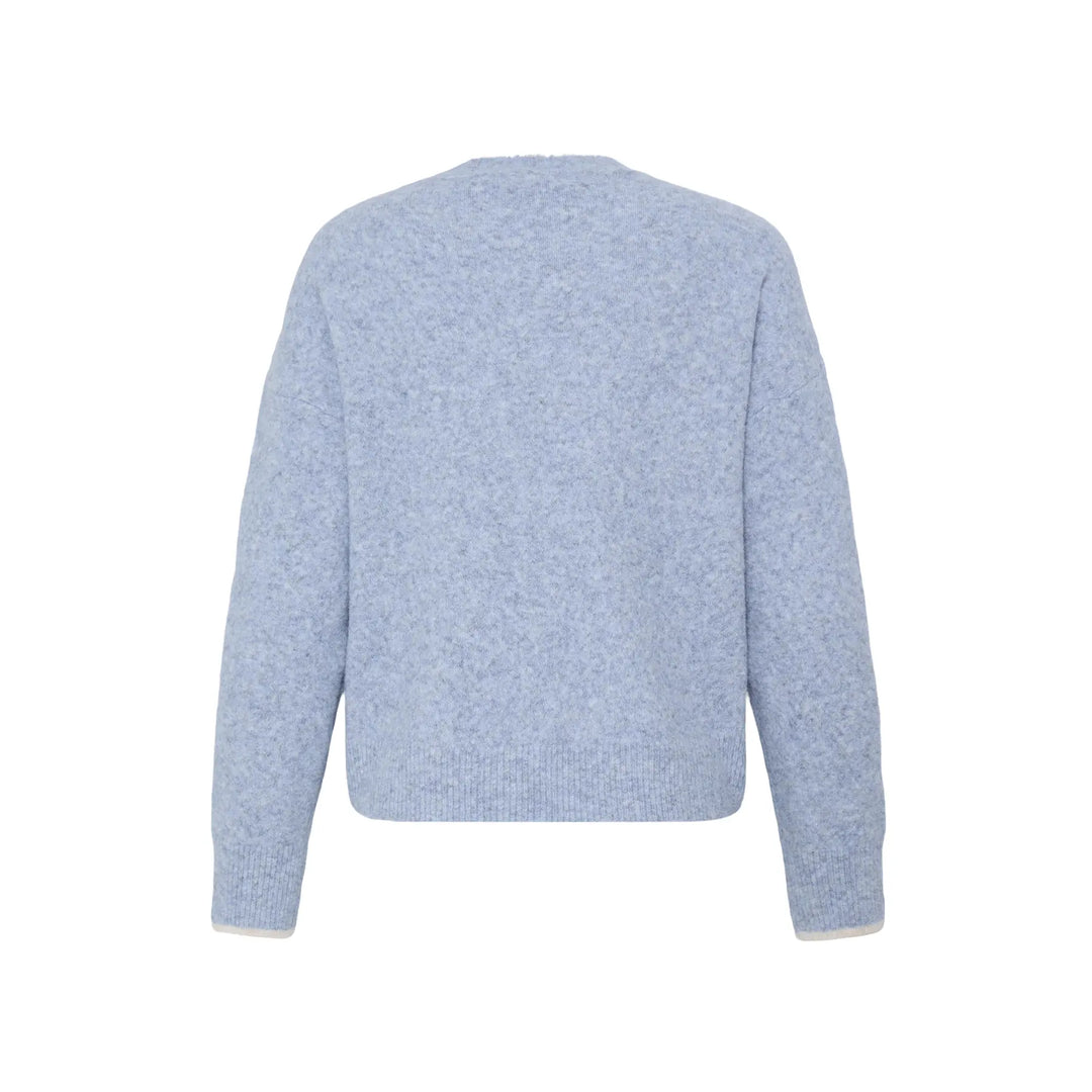 FRFLORENCE PULLOVER