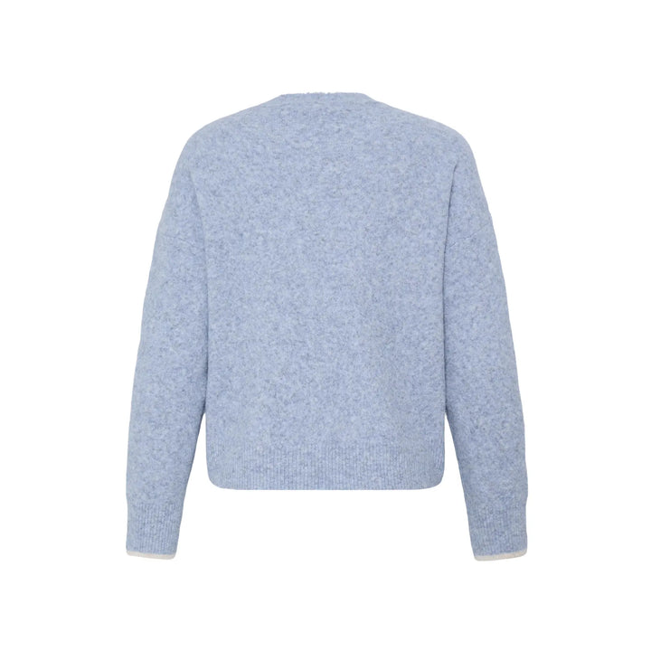 FRFLORENCE PULLOVER