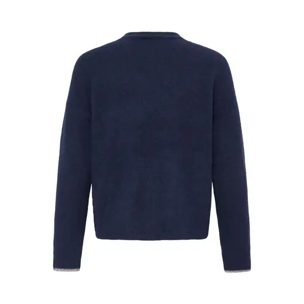 FRFLORENCE PULLOVER