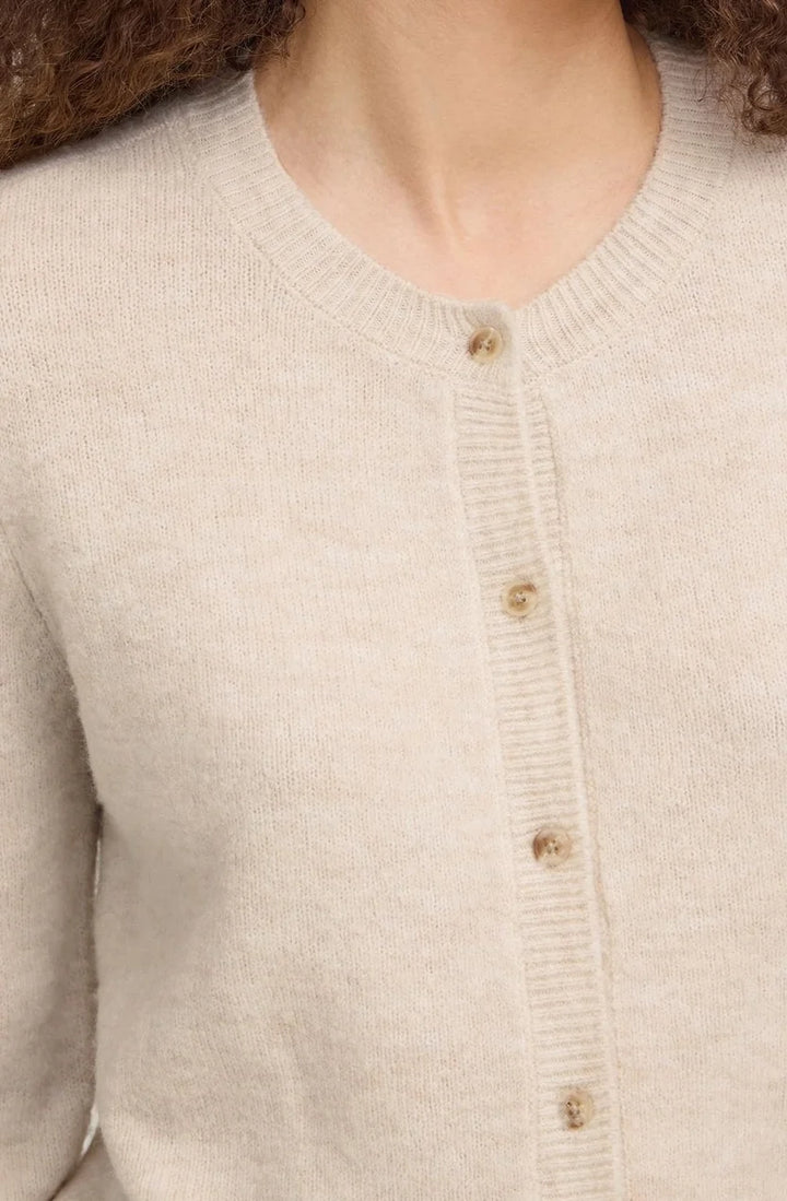 FRCHAVELLY CARDIGAN