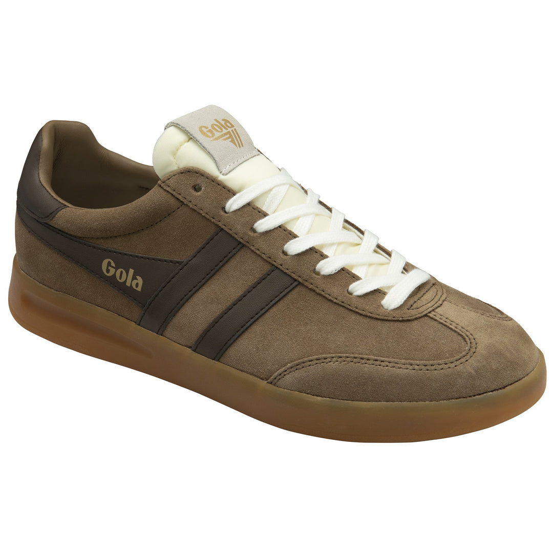 Gola Men's Cyclone Trainer