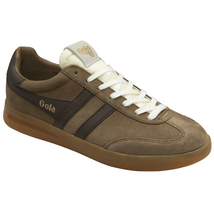 Gola Men's Cyclone Trainer