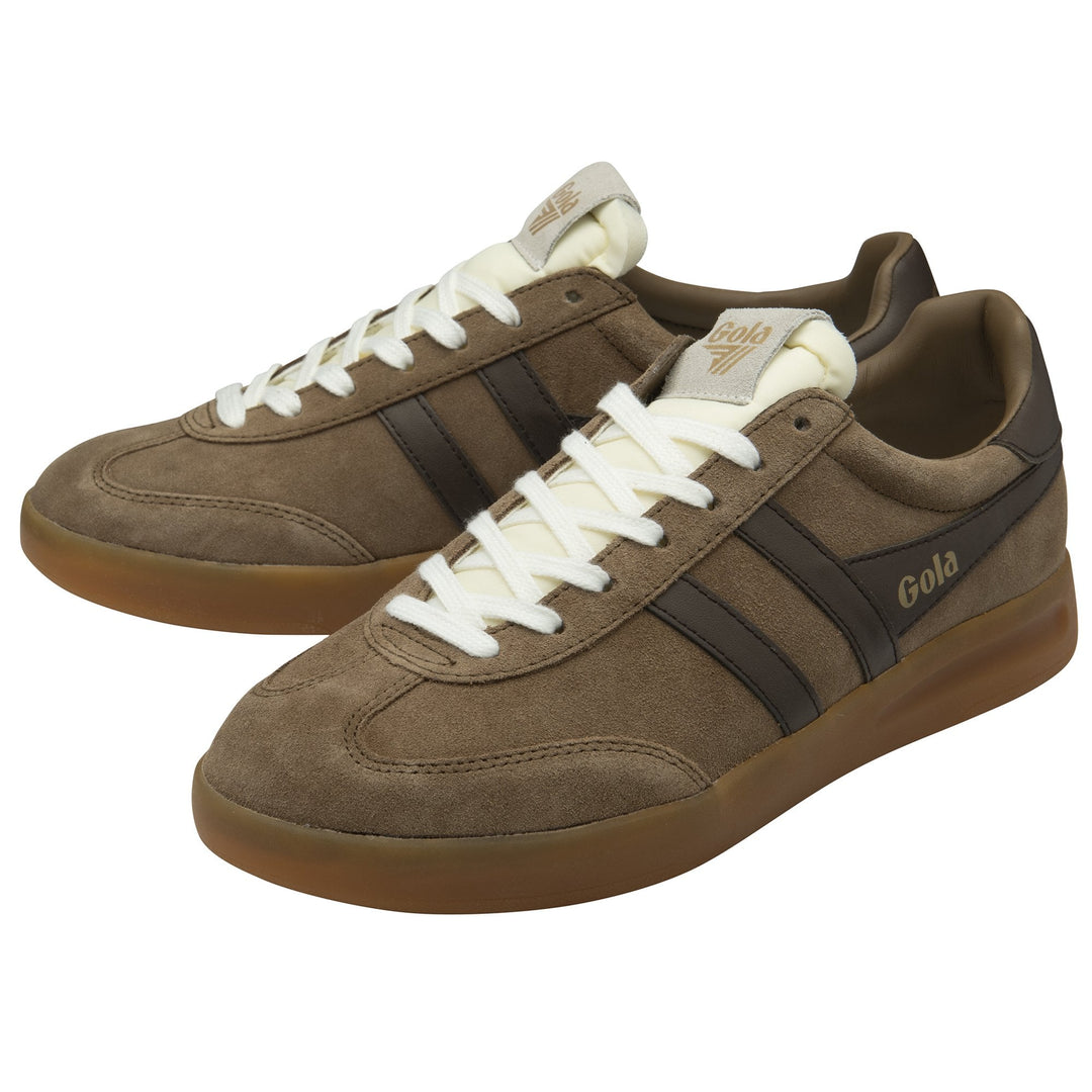 Gola Men's Cyclone Trainer