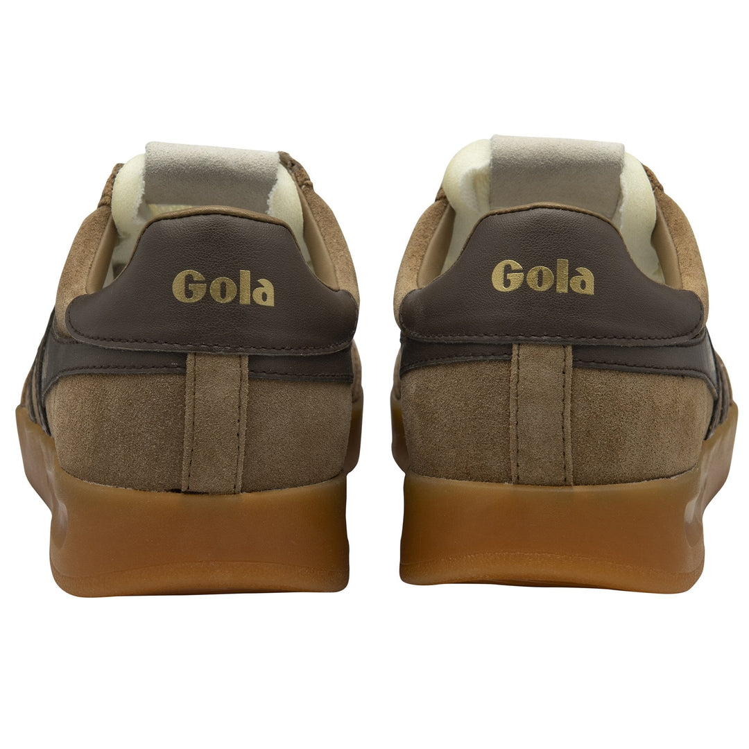 Gola Men's Cyclone Trainer