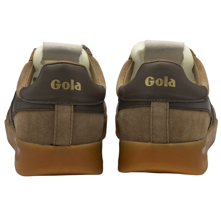 Gola Men's Cyclone Trainer
