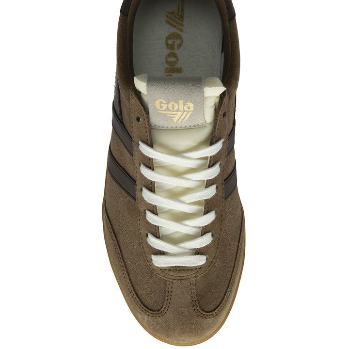 Gola Men's Cyclone Trainer