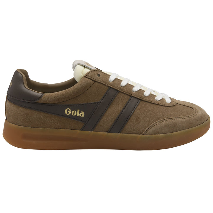 Gola Men's Cyclone Trainer