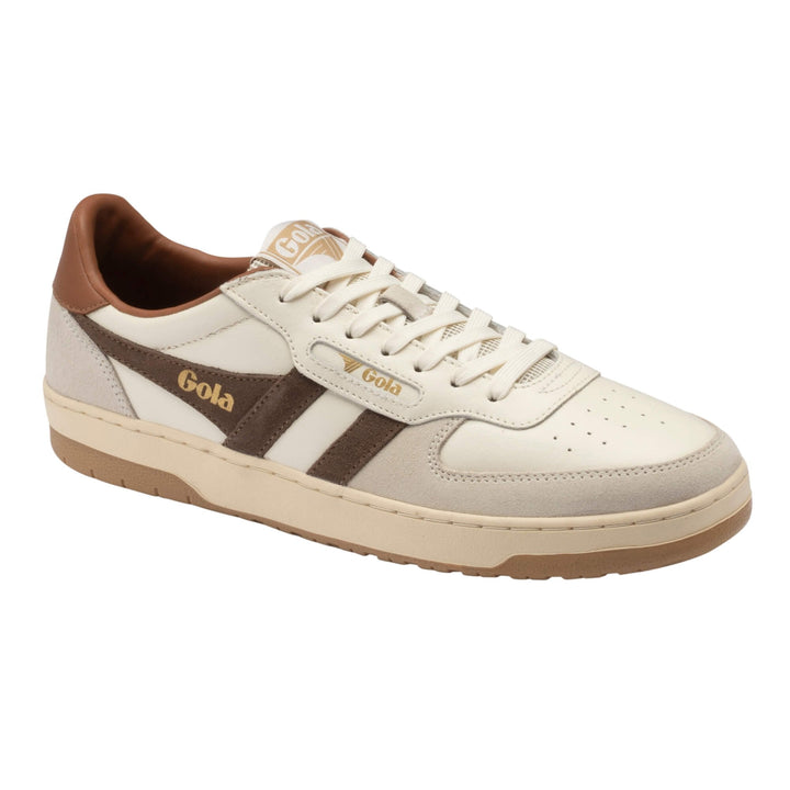 Gola Men's Hawk Trainer