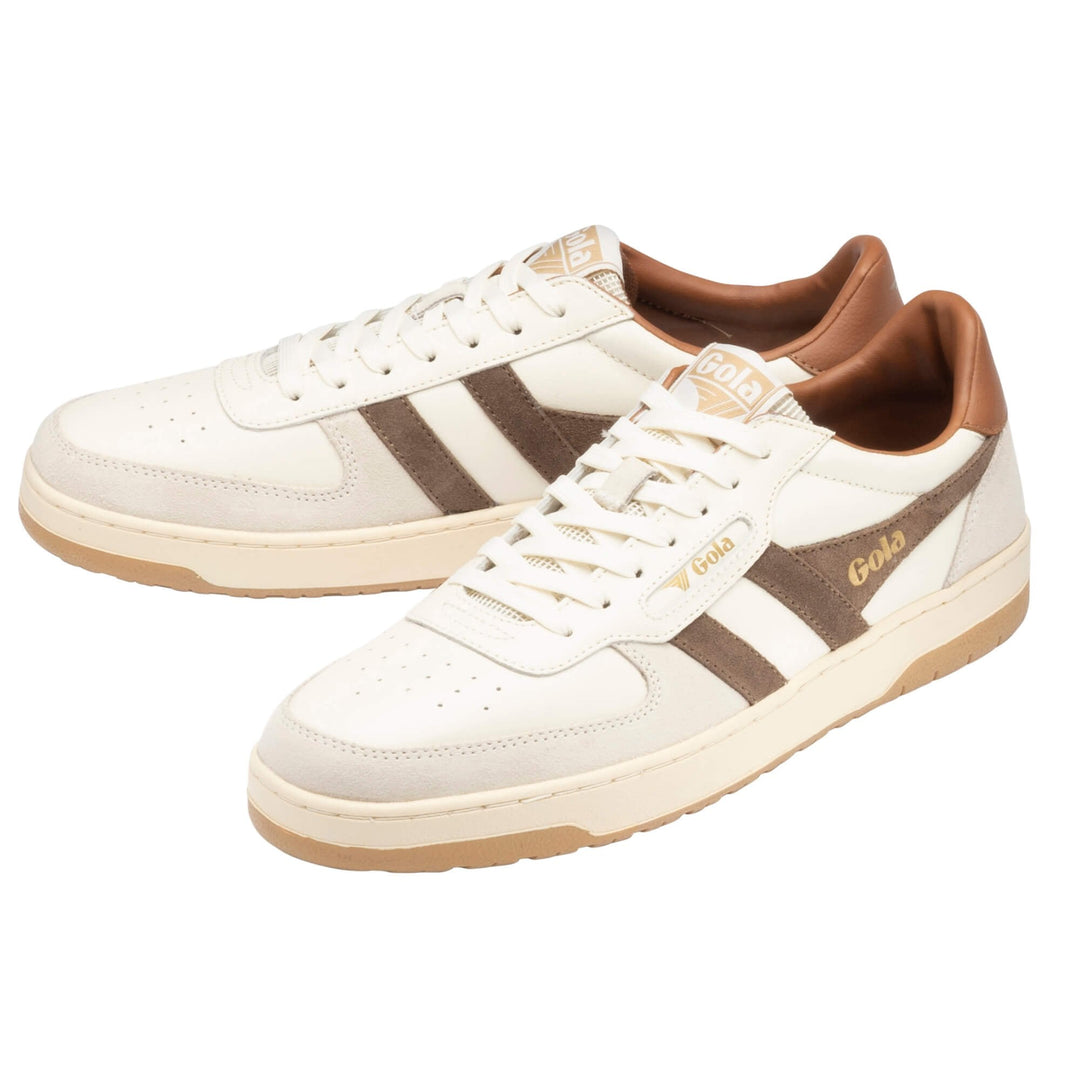 Gola Men's Hawk Trainer