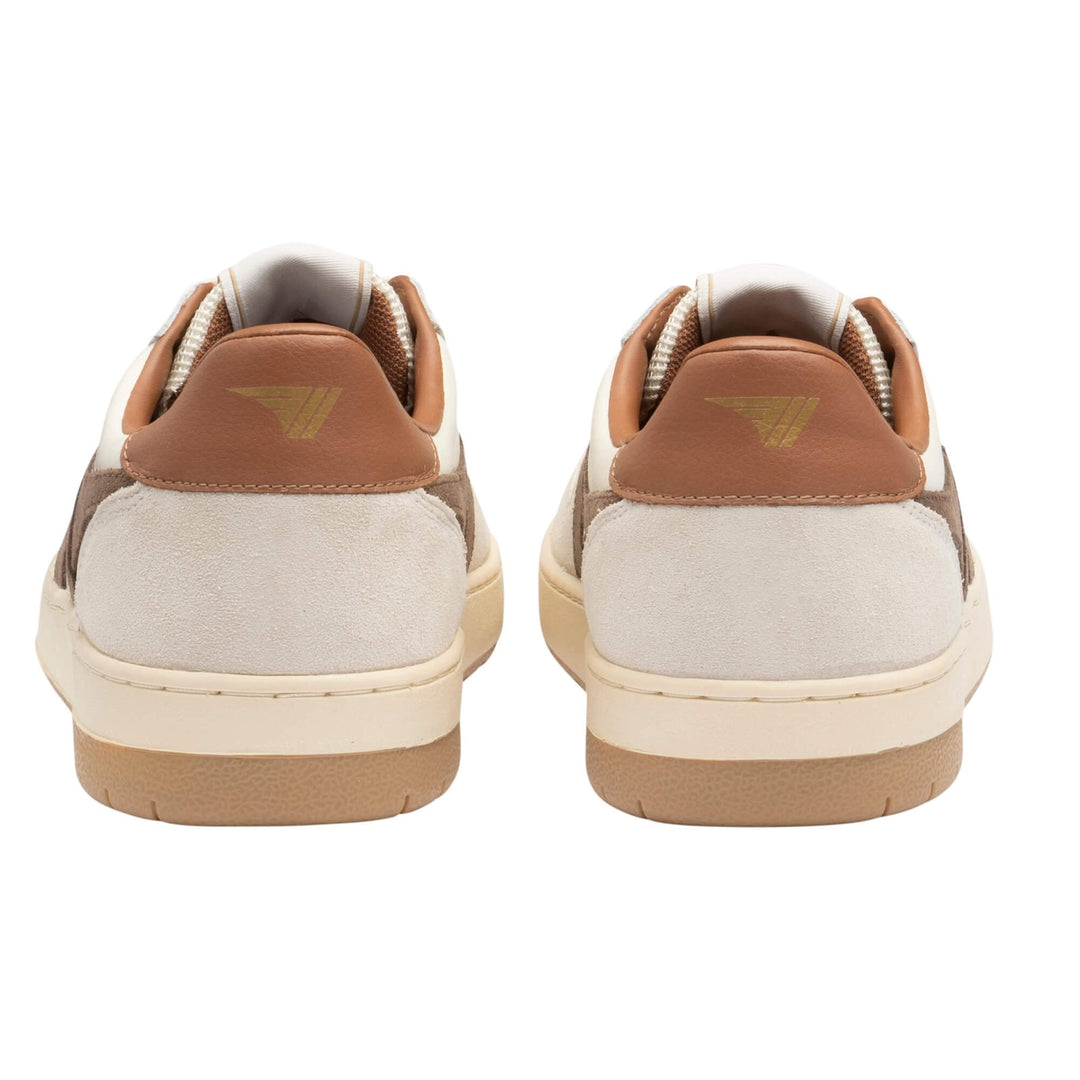Gola Men's Hawk Trainer
