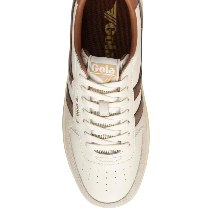 Gola Men's Hawk Trainer